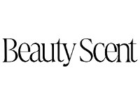 Beauty Scent