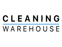 The Cleaning Warehouse