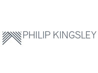 Philip Kingsley
