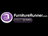 Furniture Runner