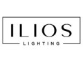 Ilios Lighting