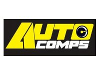 Auto Comps