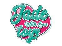 Jade With Love Toys