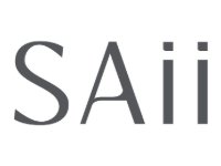 SAii Hotels & Resorts
