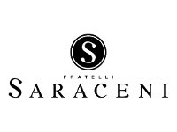 Saraceni Wines