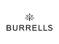 Burrells