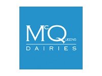 McQueens Dairies
