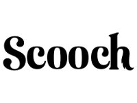 Scooch Pet