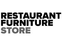Restaurant Furniture Store