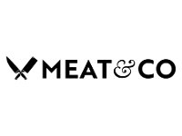Meat and Co