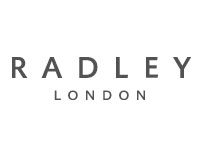 Radley