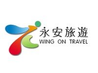 Wingontravel