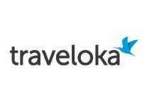 Traveloka