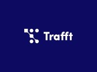 Trafft