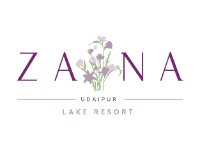 ZANA Lake Resort Udaipur