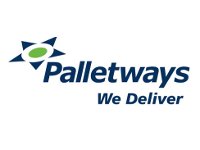 Palletways Online