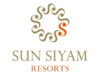 Sun Siyam Resorts