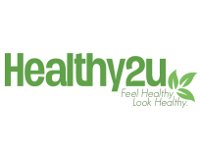 Healthy2U