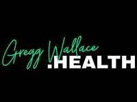 Gregg Wallace Health