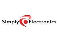 Simply Electronics