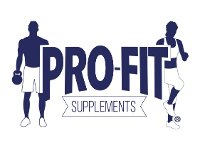 Pro-Fit Supplements