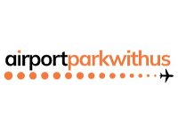 Airport Parking With Us