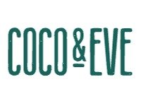 Coco&Eve