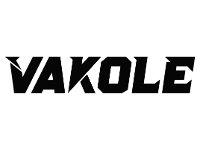 Vakole