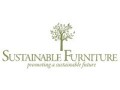 Sustainable Furniture