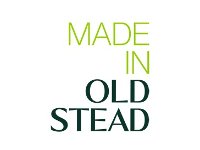Made In Oldstead