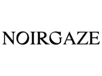 Noirgaze