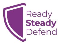 Ready Steady Defend