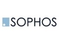 Sophos Lifestyle