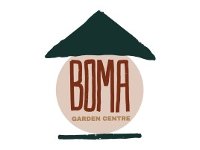 Boma Garden Centre