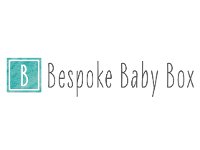 Bespoke Baby Box