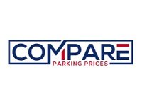 Compare Parking Prices