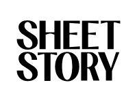 Sheet Story