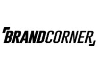 Brand Corner