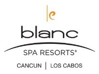 Le Blanc Resorts