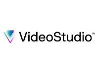 VideoStudio Pro