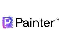 Painter