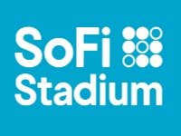 SoFi Stadium Tour