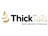 Thick Tails