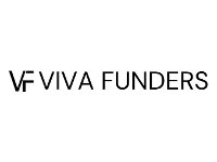 Viva Funders