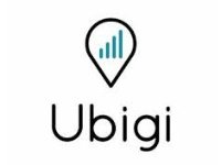 Ubigi eSIM