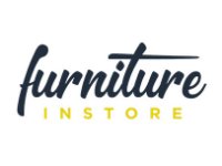 FurnitureInstore