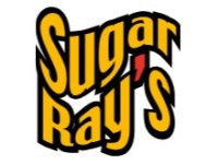 Sugar Ray's Boxing