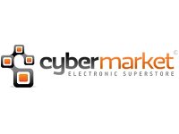 Cybermarket.co.uk