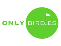 Only Birdies