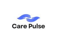 Caring Pulse